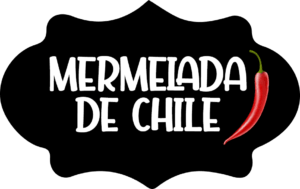 Recetas Cris y Óscar